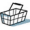Cart Contents