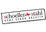 Schoeller+Stahl